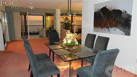 2nd image of 4753 Estero Blvd APT 1203