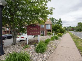 295 Redstone Hill Rd APT 15, Bristol, CT 06010