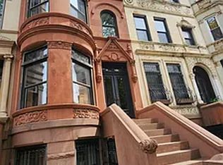 279 Park Pl, Brooklyn, NY 11238