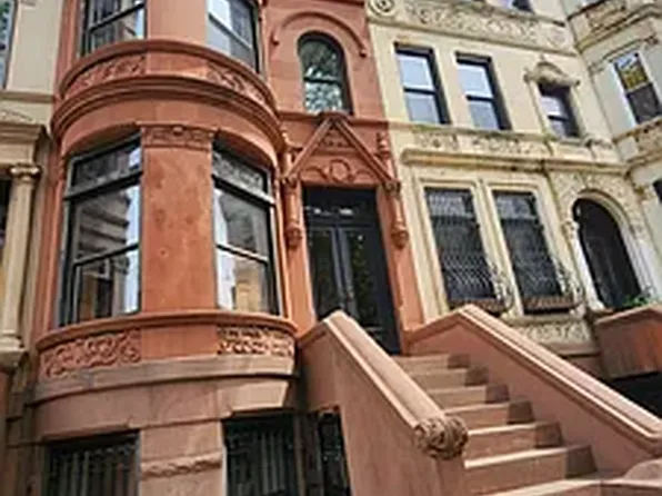 279 Park Pl, Brooklyn, NY 11238
