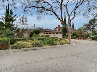 1100 Patrick St, Upland, CA 91784