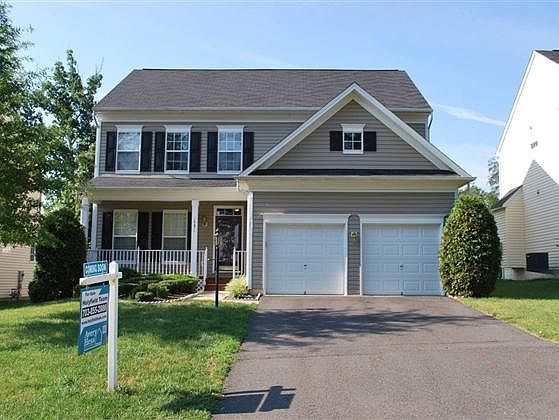 1st image of 13671 Tartan Hills Pkwy