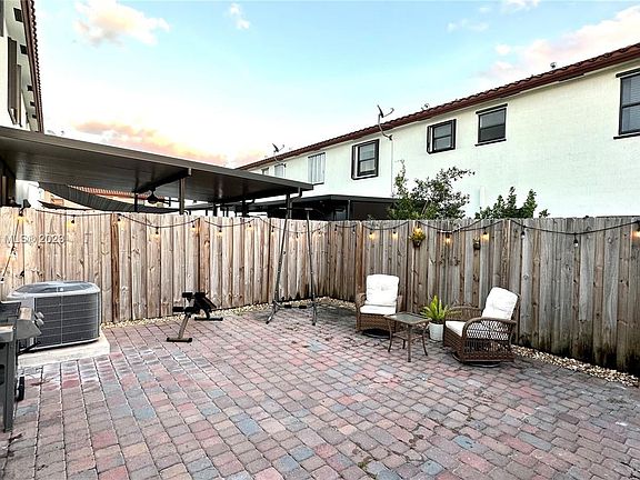5th image of 3384 SE 1st St #3384