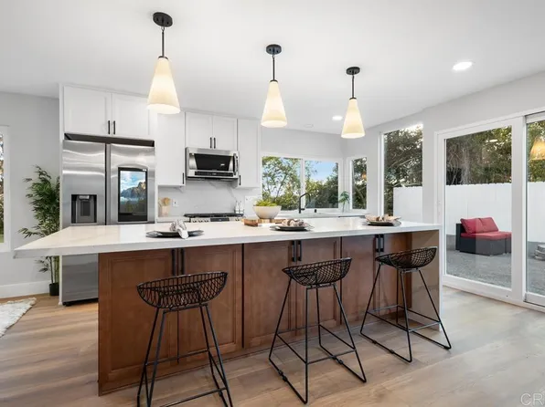 9904 Tudor St, San Diego, CA 92131