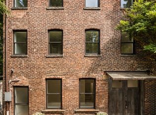 197 Bainbridge St, Brooklyn, NY 11233
