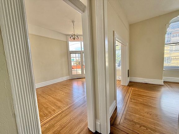2nd image of 3495 16th St #3497A