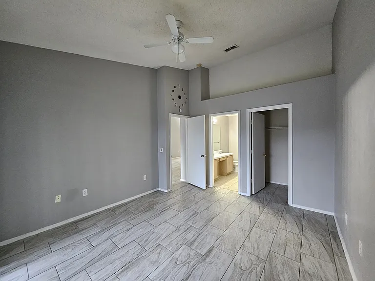 13438 Fairway Glen Dr #202 — Photo 11