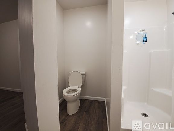 4th image of 971 Melbourne Blvd #2