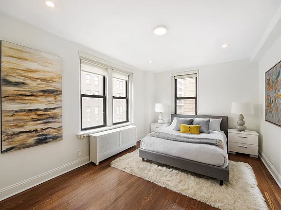5th image of 235 W End Ave APT 6G