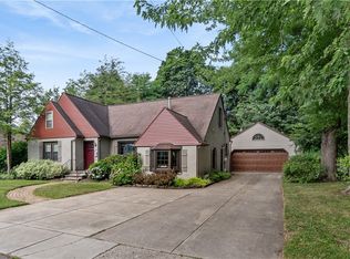 188 Hunt Ave, Hamburg, NY 14075