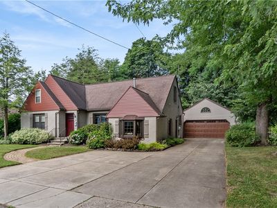 188 Hunt Ave, Hamburg, NY, 14075