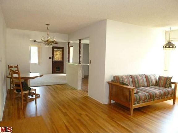 2nd image of 2739 El Roble Dr