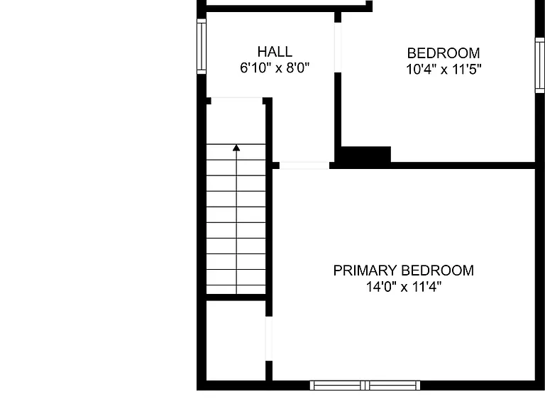 2725 Cedar Ave — Photo 35
