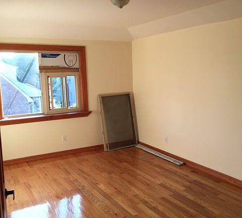 5th image of 38-42 213th St #2