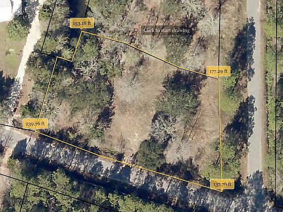 3rd image of 5786 Nowling Dr