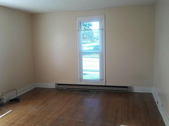 4th image of 314 N Florence St #Upstairs