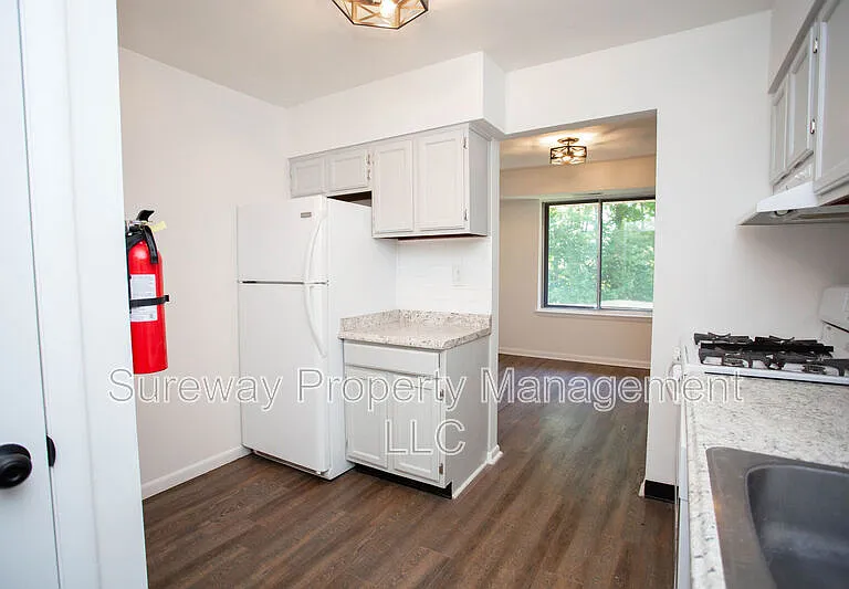 125-5 Echelon Rd — Photo 11