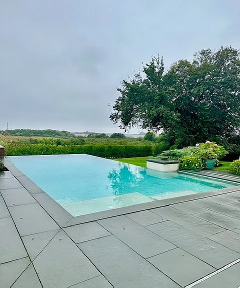111 Ocean Ave — Photo 3