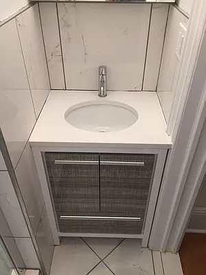 Rented by Sky Management | media 47