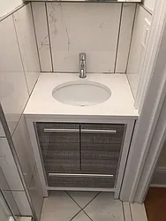 Rented by Sky Management