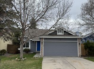 9526 Pinebrook St, Highlands Ranch, CO 80130