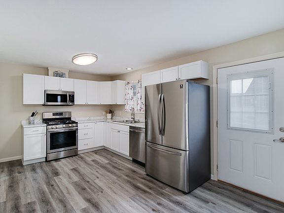 5th image of this home