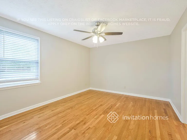 309 Edwards St — Photo 15