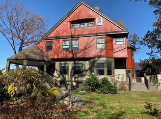 31 Robeson St, Jamaica Plain, MA 02130