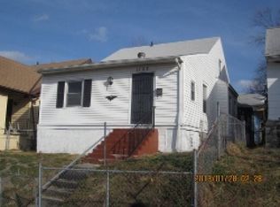 1127 Oakley Ave, Kansas City, MO 64127