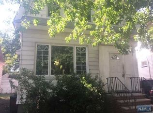 91 Ellery Ave, Irvington, NJ 07111