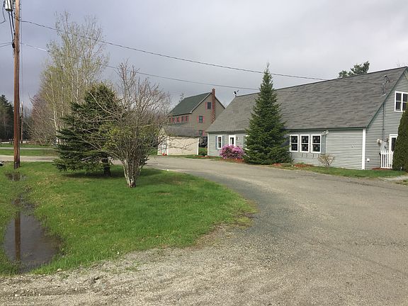 5th image of (Undisclosed Address)