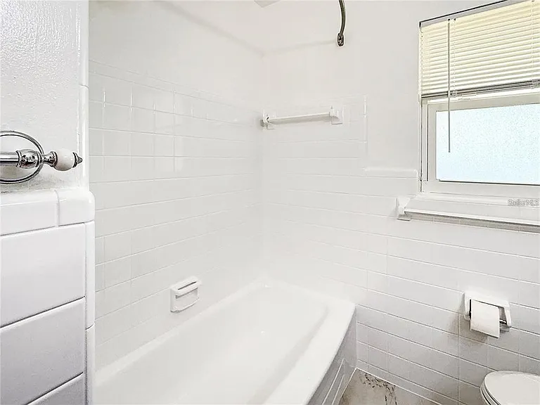 8802 109th Ln — Photo 7
