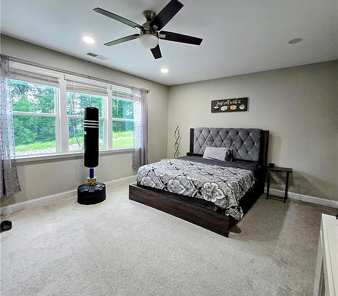 3145 Black Reins Dr — Photo 23