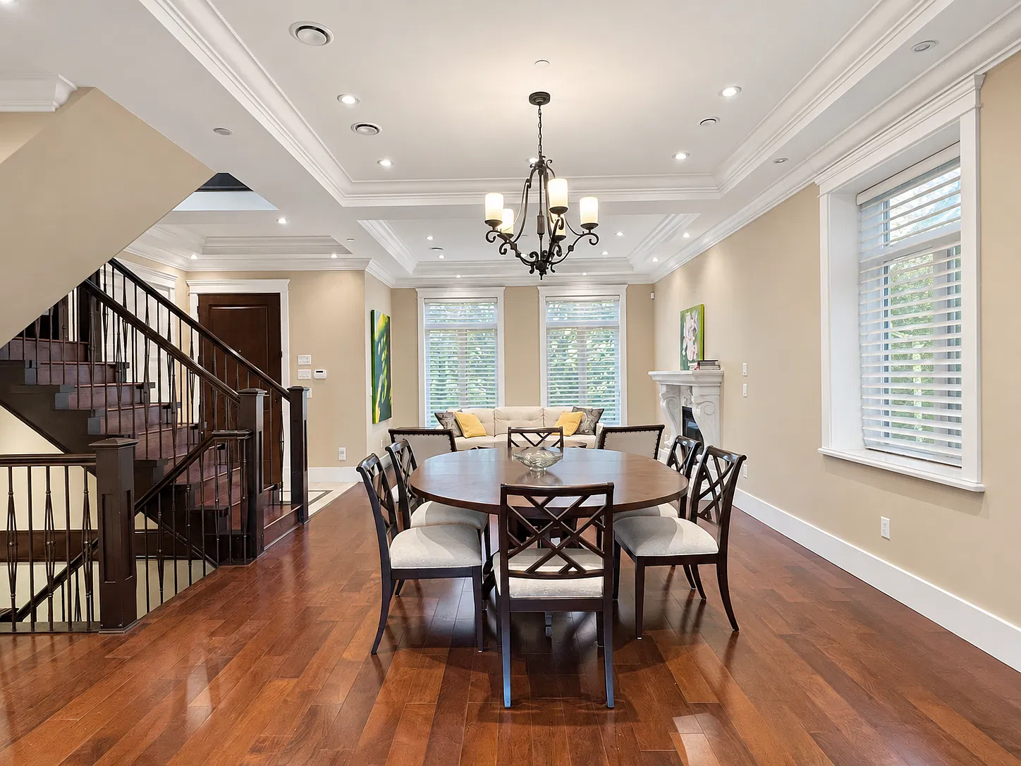 5 bed, 3047 sqft, $10,000 — Photo 4