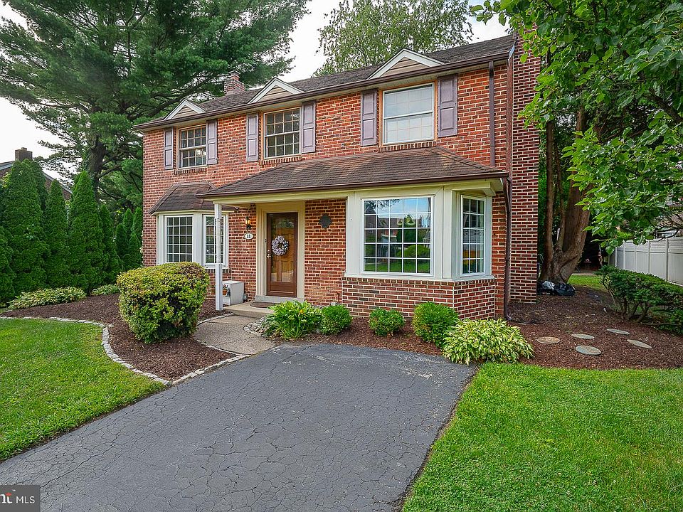 1st image of 11 Curtis Rd