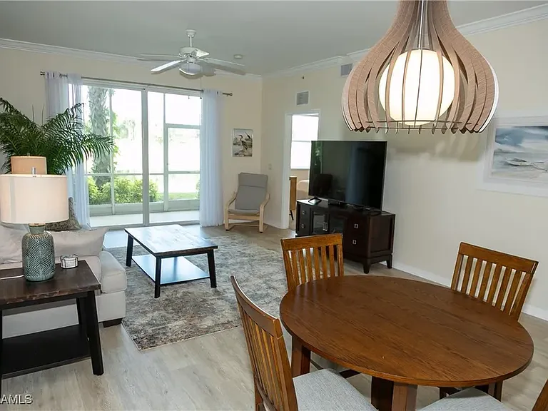 14512 Legends Blvd N #105 — Photo 1