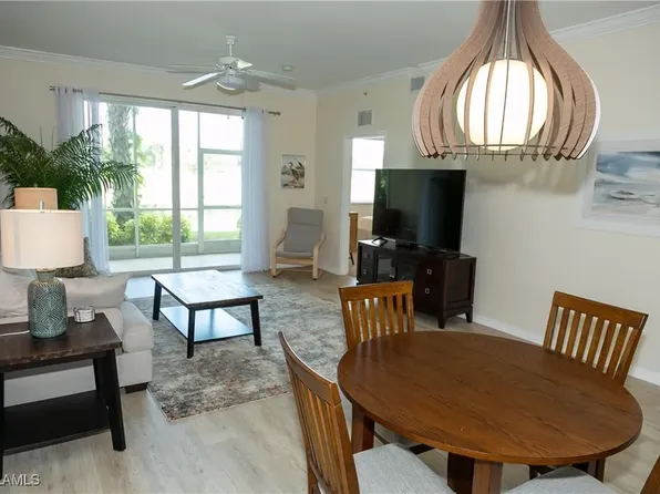 14512 Legends Blvd N #105, Fort Myers, FL 33912