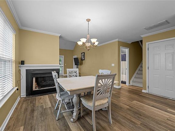 5th image of 6355 Double Eagle Dr