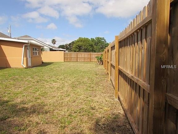 5th image of 3252 San Pedro Ln