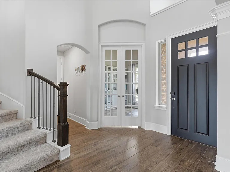 2410 Ginger Mist Ct — Photo 6