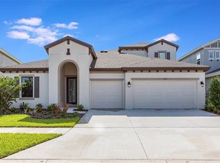 9235 Isabelle Cir, Parrish, FL 34219