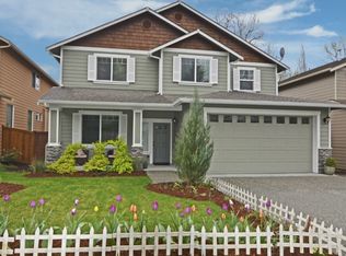 7421 NE 200th St, Kenmore, WA 98028