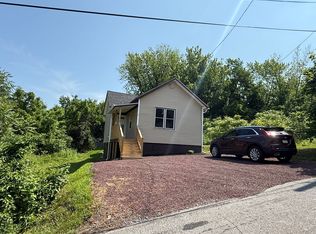 7 Hughes St, Hughestown, PA 18640