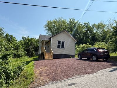 7 Hughes St, Hughestown, PA, 18640