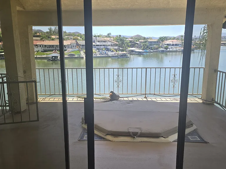 30416 Little Harbor Dr — Photo 18