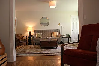 1404 N Druid Hills Rd NE — Photo 2