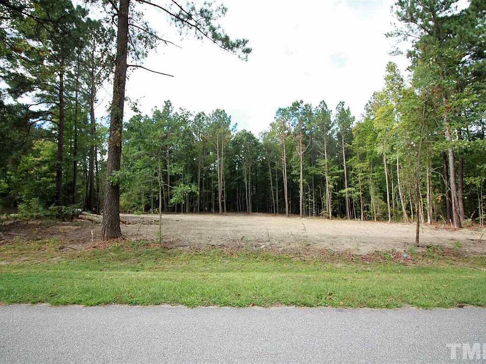 2nd image of 1729 Whispering Meadows Dr