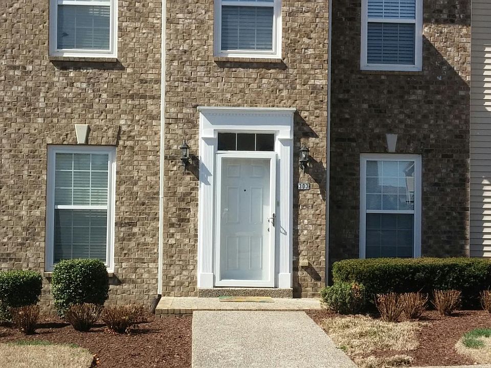 Condo has 2 parking spaces directly in front of unit