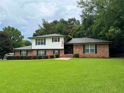3713 Longford Dr, Tallahassee, FL, 32309