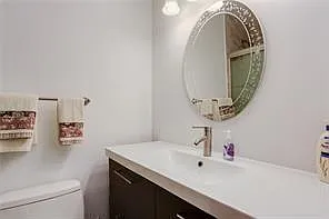 1012 Knightsbridge Rd NW — Photo 10